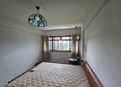 Blk 209 Toa Payoh North (Toa Payoh), HDB 3 Rooms #540405191
